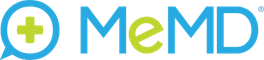 MeMD