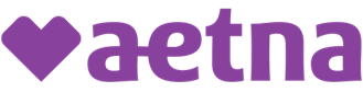 Aetna