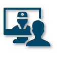 Telemedicine