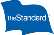 The Standard