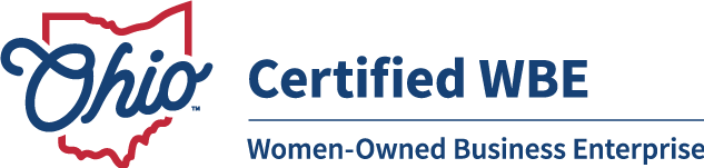 WBE Certification